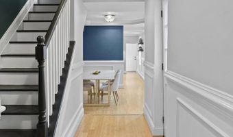 120 S WOLFE St, Baltimore, MD 21231