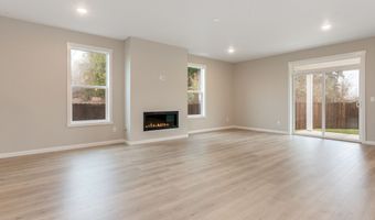 650 NW 28TH St, Battle Ground, WA 98604