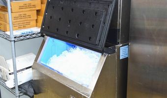 341 S Main St, Bishopville, SC 20010