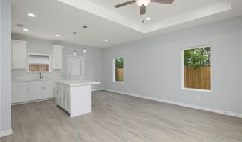 416 E Acacia St 2, Alamo, TX 78516
