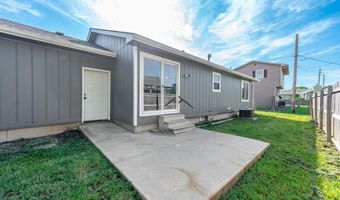511 Edgewood Ave, Augusta, KS 67010