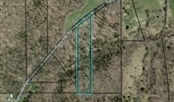 Terry Hill Road, Alpine, NY 14805