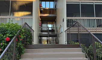 620 ORANGE Dr 225, Altamonte Springs, FL 32701