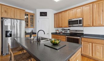 1993 BLAIR Ct, Bel Air, MD 21015