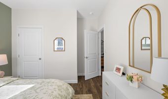 10782 Upland Dr Plan: Cali, Apison, TN 37302