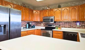 331 Hemlock St, Buffalo, WY 82834