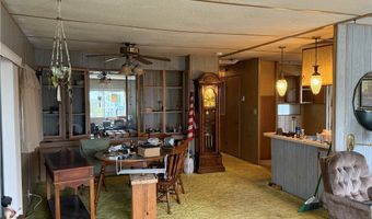 40 Pine Via, Anaheim, CA 92801