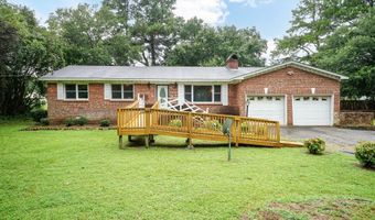 7828 Smith Rd, Apex, NC 27539