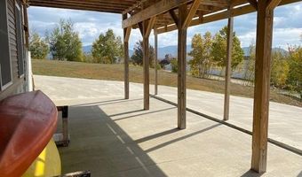 3 Grandview Dr, Berlin, NH 03570