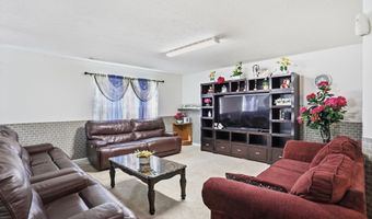 953 Beal Way, Indianapolis, IN 46217