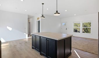 2146 Copper Rd, Clay Springs, AZ 85923