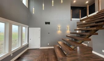 5860 BITTER CREEK Rd, Afton, WY 83110