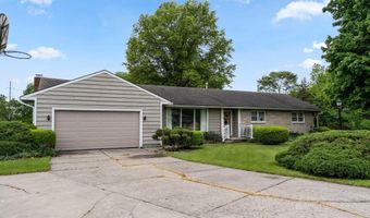 213 S Clark St, Auburn, IN 46706