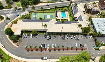 2075 S Kihei Rd 207, Kihei, HI 96753