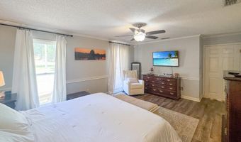 2010 Ashton Way, Bainbridge, GA 39819