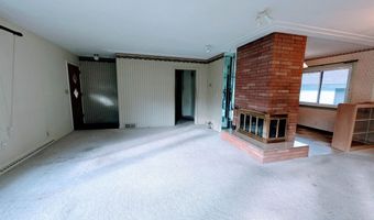 314 S Arlington Ave, Duluth, MN 55811