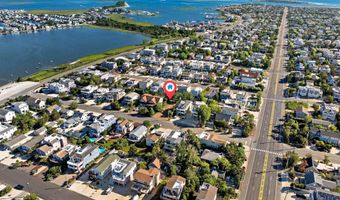 7 W 25TH, Barnegat Light, NJ 08006