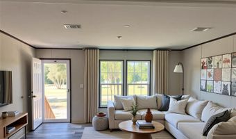 10970 NE 109TH St, Archer, FL 32618