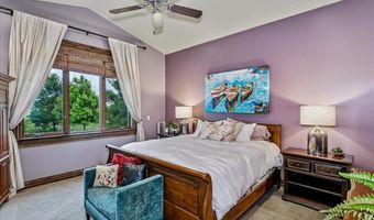 1302 E Bluestem Ct, Andover, KS 67002