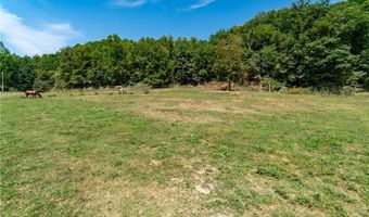 448 464 Tick Ridge Rd, Anderson, MO 64831