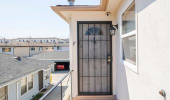 105 N 1st St F, Alhambra, CA 91801