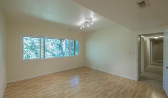 3530 NW Mariposa Dr, Albany, OR 97321
