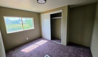 5555 Yellowstone #31, Chubbuck, ID 83202