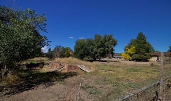 410 Spruce St, Aguilar, CO 81020