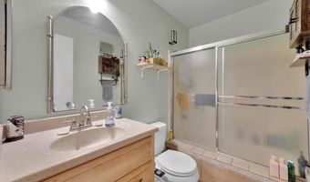 4843 Sagina Ct, Oceanside, CA 92057