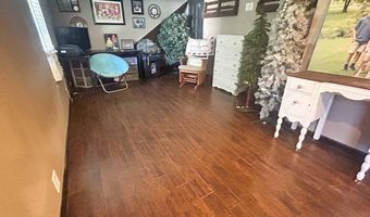 618 Colonial Ave, Albertville, AL 35950