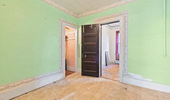 448 Keller Ave S, Amery, WI 54001