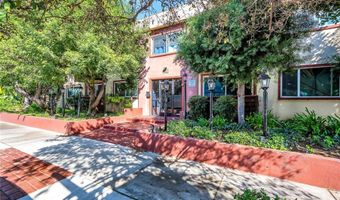 5414 Newcastle Ave 49, Encino, CA 91316