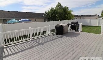 1286 S Jackson Dr, Ammon, ID 83406