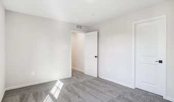 1609 SHADY TREE Ct, Bel Air, MD 21015