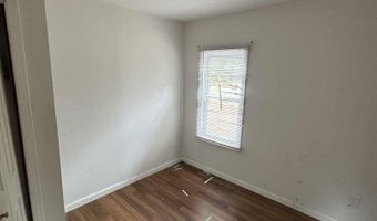 161 County Road S-45-731, Cades, SC 29518