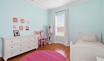 1659 CONWAY ISLE Cir, Belle Isle, FL 32809