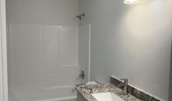 302 HONEYBEE Ln, Afton, WY 83110