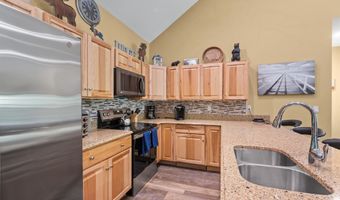 177 Alpstrausse, Bartlett, NH 03812