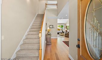 518 Oxford Dr, Bozeman, MT 59715