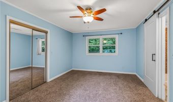 6101 Misty Valley Dr SE, Acworth, GA 30102