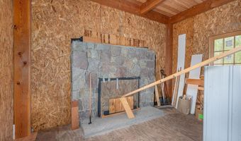 5 Liberty Ln, Barrington, NH 03825