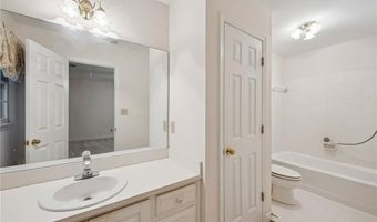 235 Providence Place Way, Alpharetta, GA 30009