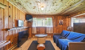 2043 Blanchard Cutoff, Blanchard, ID 83804