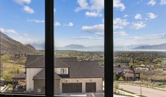 3944 W OAK HILL Dr, Alpine, UT 84004