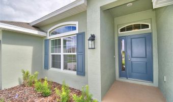 4118 TULLAMORE Ln, Auburndale, FL 33823