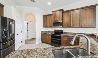 265 LAKE ARIETTA Ct, Auburndale, FL 33823