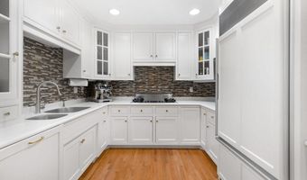 10 Blue Heron Way 10, Acton, MA 01720