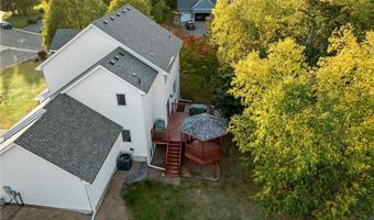 13896 Fallbrook Ct, Apple Valley, MN 55124