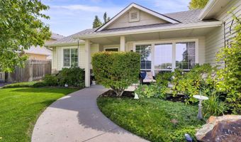 11769 W Pyramid Peaks St, Boise, ID 83709