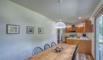 470 NAULT Rd, Dover, DE 19904